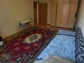 2-комнатная квартира · 68 м² · 6/9 этаж, мкр Нуркент, Алгабас-1 47 — Рыскулова-момышулы за 220 000 ₸ в Алматы, Алатауский р-н