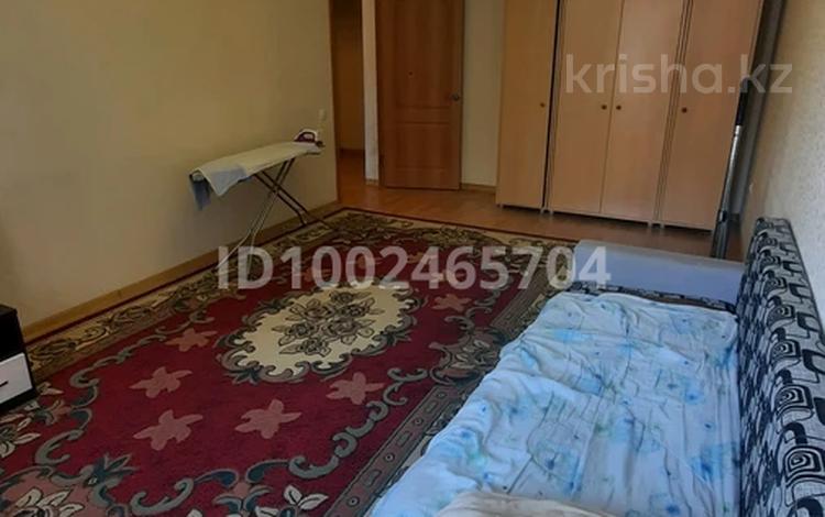 2-комнатная квартира · 68 м² · 6/9 этаж, мкр Нуркент, Алгабас-1 47 — Рыскулова-момышулы за 220 000 ₸ в Алматы, Алатауский р-н — фото 2