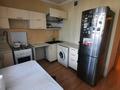 2-комнатная квартира · 68 м² · 6/9 этаж, мкр Нуркент, Алгабас-1 47 — Рыскулова-момышулы за 220 000 ₸ в Алматы, Алатауский р-н — фото 2