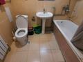 2-комнатная квартира · 68 м² · 6/9 этаж, мкр Нуркент, Алгабас-1 47 — Рыскулова-момышулы за 220 000 ₸ в Алматы, Алатауский р-н — фото 3