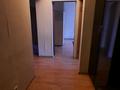 2-комнатная квартира · 68 м² · 6/9 этаж, мкр Нуркент, Алгабас-1 47 — Рыскулова-момышулы за 220 000 ₸ в Алматы, Алатауский р-н — фото 4