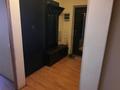 2-комнатная квартира · 68 м² · 6/9 этаж, мкр Нуркент, Алгабас-1 47 — Рыскулова-момышулы за 220 000 ₸ в Алматы, Алатауский р-н — фото 6