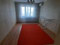 2-комнатная квартира · 68 м² · 6/9 этаж, мкр Нуркент, Алгабас-1 47 — Рыскулова-момышулы за 220 000 ₸ в Алматы, Алатауский р-н — фото 7
