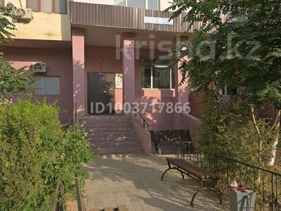 2-комнатная квартира · 69.8 м² · 5/12 этаж, 29 24 за 16.5 млн 〒 в Актау