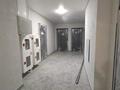 1-комнатная квартира, 26.8 м², Темирбаева 50 за 10.2 млн 〒 в Костанае — фото 19