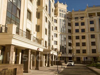 2-бөлмелі пәтер · 100 м² · 2/7 қабат, Митина 4, бағасы: 1 млн ₸ в Алматы, Медеуский р-н