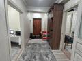 3-бөлмелі пәтер · 78 м² · 3/6 қабат, Машхур Жусуп 135, бағасы: 18 млн ₸ в Экибастузе — фото 10