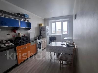 3-комнатная квартира · 78 м² · 3/6 этаж, Машхур Жусуп 135 за 18 млн ₸ в Экибастузе