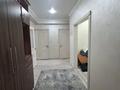 3-бөлмелі пәтер · 78 м² · 3/6 қабат, Машхур Жусуп 135, бағасы: 18 млн ₸ в Экибастузе — фото 5