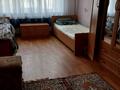 3-бөлмелі пәтер · 65.2 м² · 1/5 қабат, Тастақ-1 ш/а. — Утеген Барыта, Толе би, Райымбека, бағасы: 36 млн ₸ в Алматы, Ауэзовский р-н