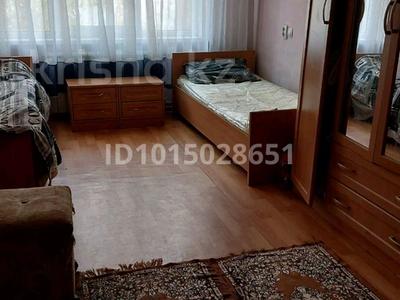 3-бөлмелі пәтер · 65.2 м² · 1/5 қабат, Тастақ-1 ш/а. — Утеген Барыта, Толе би, Райымбека, бағасы: 36 млн ₸ в Алматы, Ауэзовский р-н