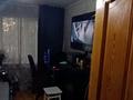 3-бөлмелі пәтер · 65.2 м² · 1/5 қабат, Тастақ-1 ш/а. — Утеген Барыта, Толе би, Райымбека, бағасы: 36 млн ₸ в Алматы, Ауэзовский р-н — фото 13