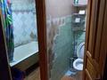 3-бөлмелі пәтер · 65.2 м² · 1/5 қабат, Тастақ-1 ш/а. — Утеген Барыта, Толе би, Райымбека, бағасы: 36 млн ₸ в Алматы, Ауэзовский р-н — фото 14