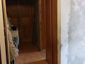 3-бөлмелі пәтер · 65.2 м² · 1/5 қабат, Тастақ-1 ш/а. — Утеген Барыта, Толе би, Райымбека, бағасы: 36 млн ₸ в Алматы, Ауэзовский р-н — фото 5