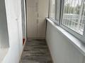 2-комнатная квартира · 46.6 м² · 2/3 этаж, Тауелсыздык 69 за 16 млн 〒 в  — фото 10