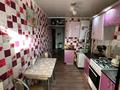 2-комнатная квартира · 46.6 м² · 2/3 этаж, Тауелсыздык 69 за 16 млн 〒 в  — фото 3