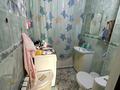 2-комнатная квартира · 46.6 м² · 2/3 этаж, Тауелсыздык 69 за 16 млн 〒 в  — фото 7