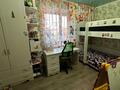 2-комнатная квартира · 46.6 м² · 2/3 этаж, Тауелсыздык 69 за 16 млн 〒 в  — фото 8