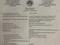 Жер телімі · 5 сотық, Шамалған, бағасы: 4.2 млн ₸ в Шамалгане