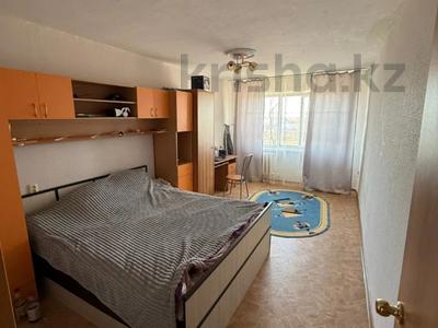 2-комнатная квартира · 48 м² · 5/5 этаж, Спортивная 12 за 15.5 млн ₸ в Костанае