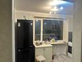 2-комнатная квартира · 35 м² · 2/5 этаж, мкр Новый Город Гоголя 3А за 15.5 млн ₸ в Караганде, Казыбек би р-н — фото 11