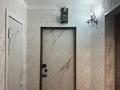 2-комнатная квартира · 35 м² · 2/5 этаж, мкр Новый Город Гоголя 3А за 15.5 млн ₸ в Караганде, Казыбек би р-н
