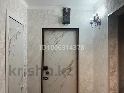 2-комнатная квартира · 35 м² · 2/5 этаж, мкр Новый Город Гоголя 3А за 15.5 млн ₸ в Караганде, Казыбек би р-н