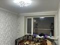 2-комнатная квартира · 35 м² · 2/5 этаж, мкр Новый Город Гоголя 3А за 15.5 млн ₸ в Караганде, Казыбек би р-н — фото 5
