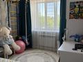3-бөлмелі пәтер · 69 м² · 2/9 қабат, Юго-Восток ш/а., Сатыбалдина 30 — Шахтера-Сатыбалдина, бағасы: 350 000 ₸ в Караганде, Казыбек би р-н — фото 11