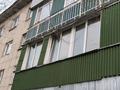 3-комнатная квартира · 62.6 м² · 2/4 этаж, Актас 5/5 за 18 млн ₸ в Алматинской обл., Талгарский р-н