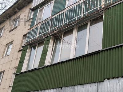 3-комнатная квартира · 62.6 м² · 2/4 этаж, Актас 5/5 за 18 млн 〒 в Алматинской обл., Талгарский р-н