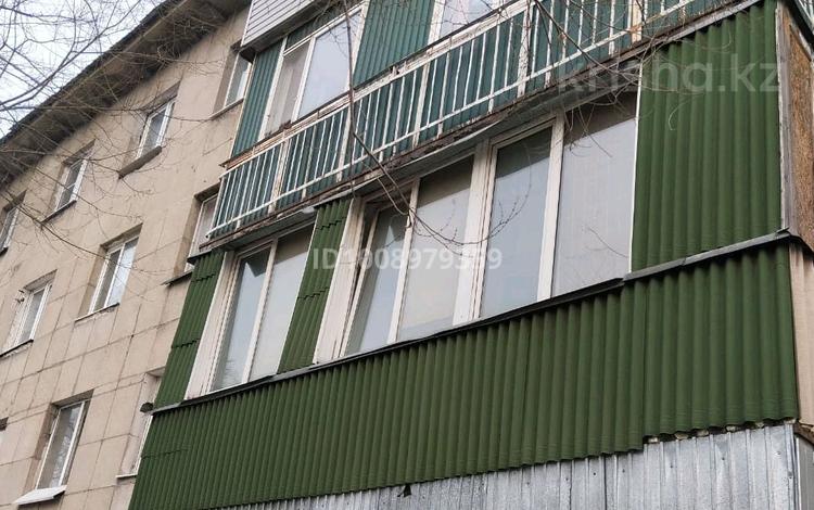 3-комнатная квартира · 62.6 м² · 2/4 этаж, Актас 5/5 за 18 млн ₸ в Алматинской обл., Талгарский р-н — фото 2