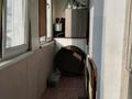 3-комнатная квартира · 62.6 м² · 2/4 этаж, Актас 5/5 за 18 млн ₸ в Алматинской обл., Талгарский р-н — фото 11