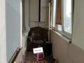 3-комнатная квартира · 62.6 м² · 2/4 этаж, Актас 5/5 за 18 млн ₸ в Алматинской обл., Талгарский р-н — фото 12