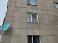 3-комнатная квартира · 62.6 м² · 2/4 этаж, Актас 5/5 за 18 млн ₸ в Алматинской обл., Талгарский р-н — фото 2