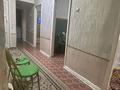 3-комнатная квартира · 62.6 м² · 2/4 этаж, Актас 5/5 за 18 млн ₸ в Алматинской обл., Талгарский р-н — фото 3