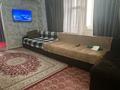 3-комнатная квартира · 62.6 м² · 2/4 этаж, Актас 5/5 за 18 млн ₸ в Алматинской обл., Талгарский р-н — фото 6