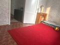 3-комнатная квартира · 62.6 м² · 2/4 этаж, Актас 5/5 за 18 млн ₸ в Алматинской обл., Талгарский р-н — фото 7