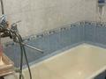 3-комнатная квартира · 62.6 м² · 2/4 этаж, Актас 5/5 за 18 млн ₸ в Алматинской обл., Талгарский р-н — фото 8