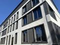 2-комнатная квартира · 34 м² · 2/3 этаж, мкр Карагайлы, Кали Надырова 41 — Каменка за 20 млн ₸ в Алматы, Наурызбайский р-н