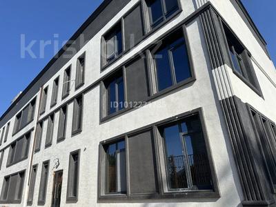 2-комнатная квартира · 34 м² · 2/3 этаж, мкр Карагайлы, Кали Надырова 41 — Каменка за 20 млн ₸ в Алматы, Наурызбайский р-н