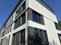 2-комнатная квартира · 34 м² · 2/3 этаж, мкр Карагайлы, Кали Надырова 41 — Каменка за 20 млн ₸ в Алматы, Наурызбайский р-н — фото 2
