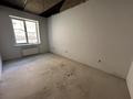 2-комнатная квартира · 34 м² · 2/3 этаж, мкр Карагайлы, Кали Надырова 41 — Каменка за 20 млн ₸ в Алматы, Наурызбайский р-н — фото 3