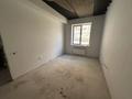 2-комнатная квартира · 34 м² · 2/3 этаж, мкр Карагайлы, Кали Надырова 41 — Каменка за 20 млн ₸ в Алматы, Наурызбайский р-н — фото 4