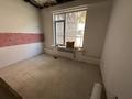2-комнатная квартира · 34 м² · 2/3 этаж, мкр Карагайлы, Кали Надырова 41 — Каменка за 20 млн ₸ в Алматы, Наурызбайский р-н — фото 5