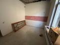 2-комнатная квартира · 34 м² · 2/3 этаж, мкр Карагайлы, Кали Надырова 41 — Каменка за 20 млн ₸ в Алматы, Наурызбайский р-н — фото 6