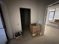 2-комнатная квартира · 34 м² · 2/3 этаж, мкр Карагайлы, Кали Надырова 41 — Каменка за 20 млн ₸ в Алматы, Наурызбайский р-н — фото 7