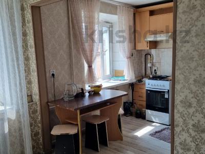 2-комнатная квартира · 47 м² · 4/5 этаж, абая 114 за 15.4 млн ₸ в Кокшетау
