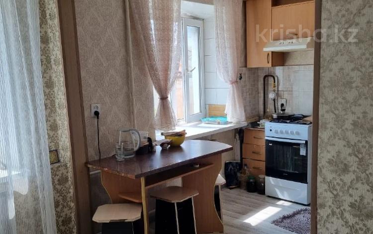 2-комнатная квартира · 47 м² · 4/5 этаж, абая 114 за 15.4 млн ₸ в Кокшетау — фото 2