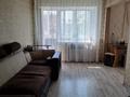 2-комнатная квартира · 47 м² · 4/5 этаж, абая 114 за 15.4 млн ₸ в Кокшетау — фото 2